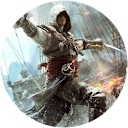 Quang Hưng Hoàng Quang Hưng Hoàng