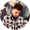 Rohit Chand Rohit Chand