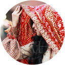 Ayesha Saeed Ayesha Saeed