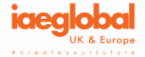 iae GLOBAL UK and Europe